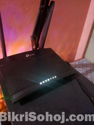 TP-LINK SIM ROUTER